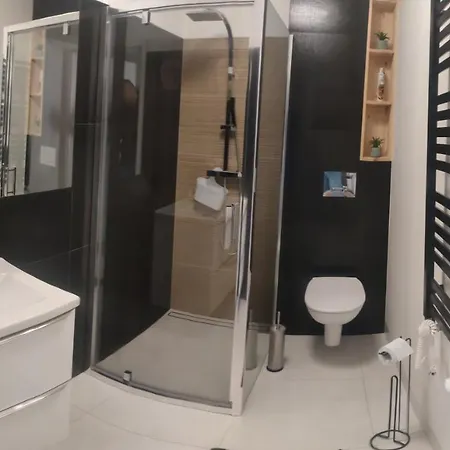 Trzy Kolory * Bielsko-Biała