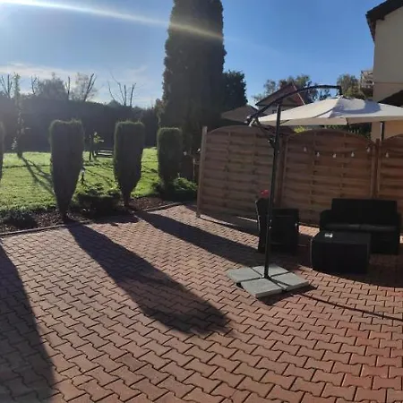 Trzy Kolory شقة بييلسكو بياوا