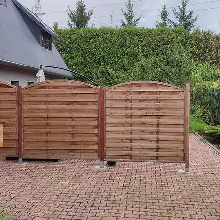 Trzy Kolory بييلسكو بياوا