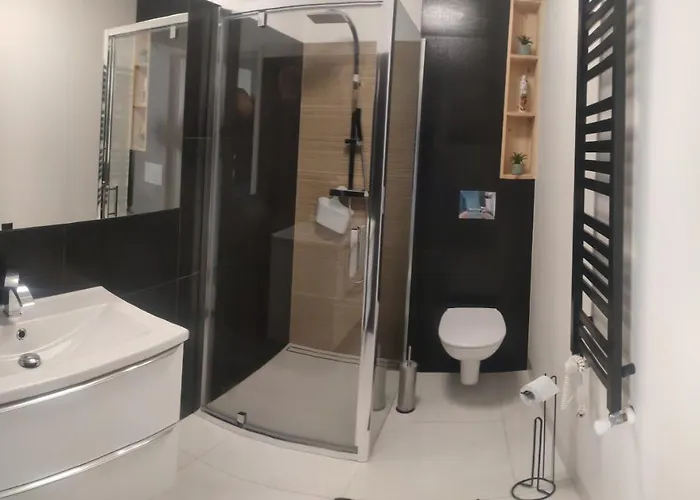 Trzy Kolory * Bielsko-Biala