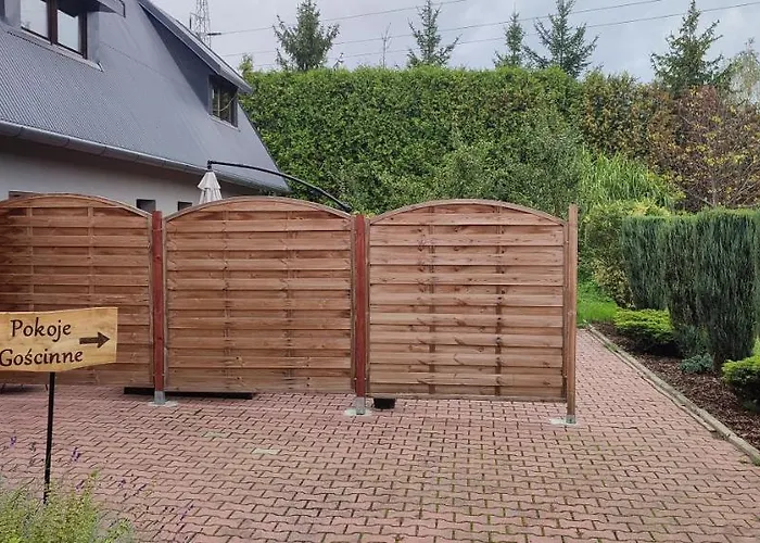 Trzy Kolory Bielsko-Biala